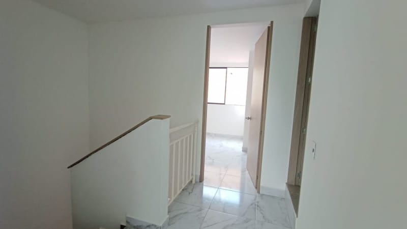 Casa de 3 alcobas en venta en Parque Natura, Jamundí, 84 m² · foto 18 de 24