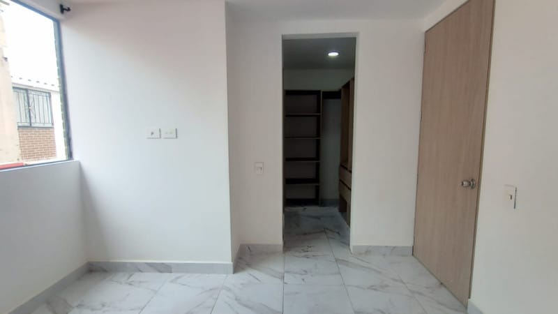 Casa de 3 alcobas en venta en Parque Natura, Jamundí, 84 m² · foto 19 de 24