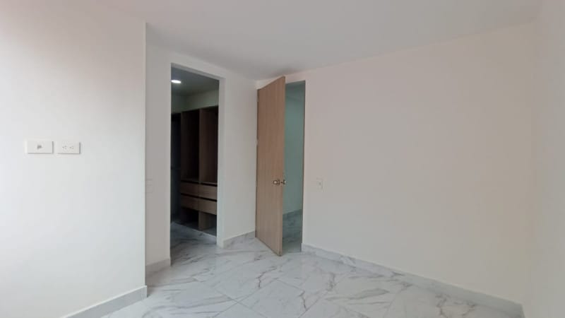 Casa de 3 alcobas en venta en Parque Natura, Jamundí, 84 m² · foto 20 de 24