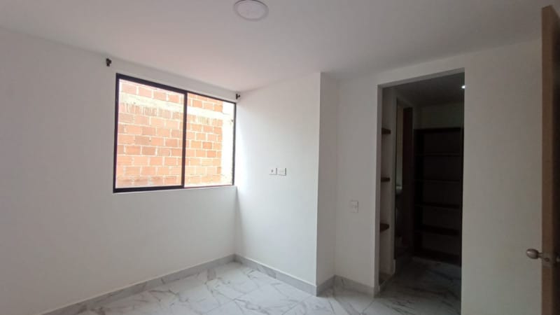Casa de 3 alcobas en venta en Parque Natura, Jamundí, 84 m² · foto 21 de 24