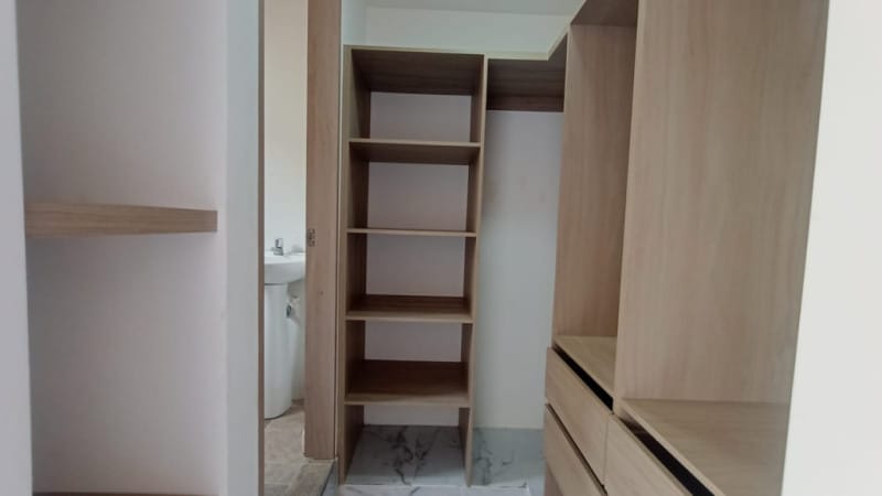 Casa de 3 alcobas en venta en Parque Natura, Jamundí, 84 m² · foto 22 de 24