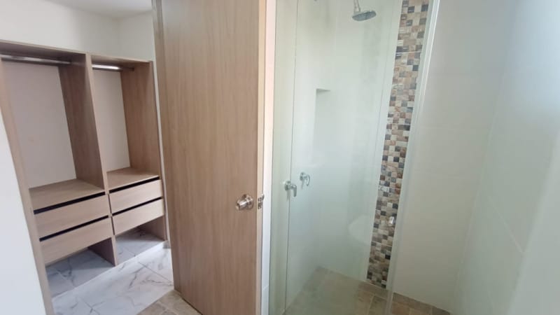Casa de 3 alcobas en venta en Parque Natura, Jamundí, 84 m² · foto 23 de 24