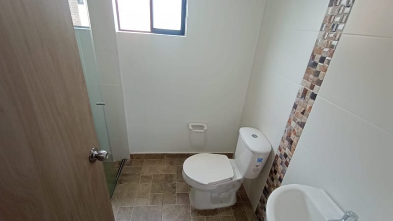 Casa de 3 alcobas en venta en Parque Natura, Jamundí, 84 m² · foto 24 de 24