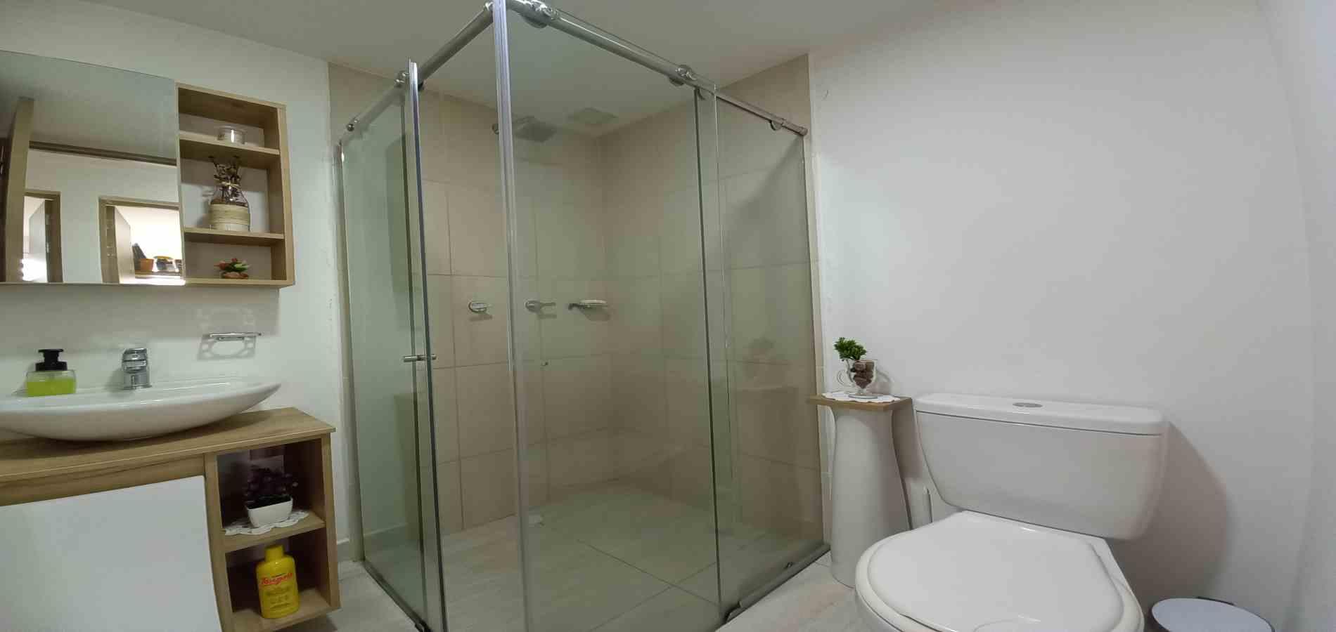 Apartamento en venta en Sector Plaza De Bolivar, Pereira · foto 7 de 15