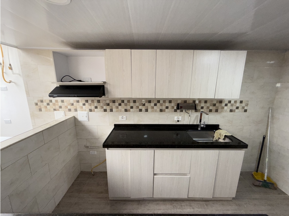 Casa en venta en Los Andes, Bogotá · foto 4 de 20