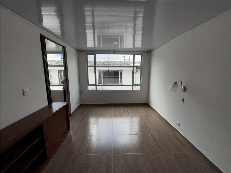Casa en venta en Los Andes, Bogotá · foto 5 de 20