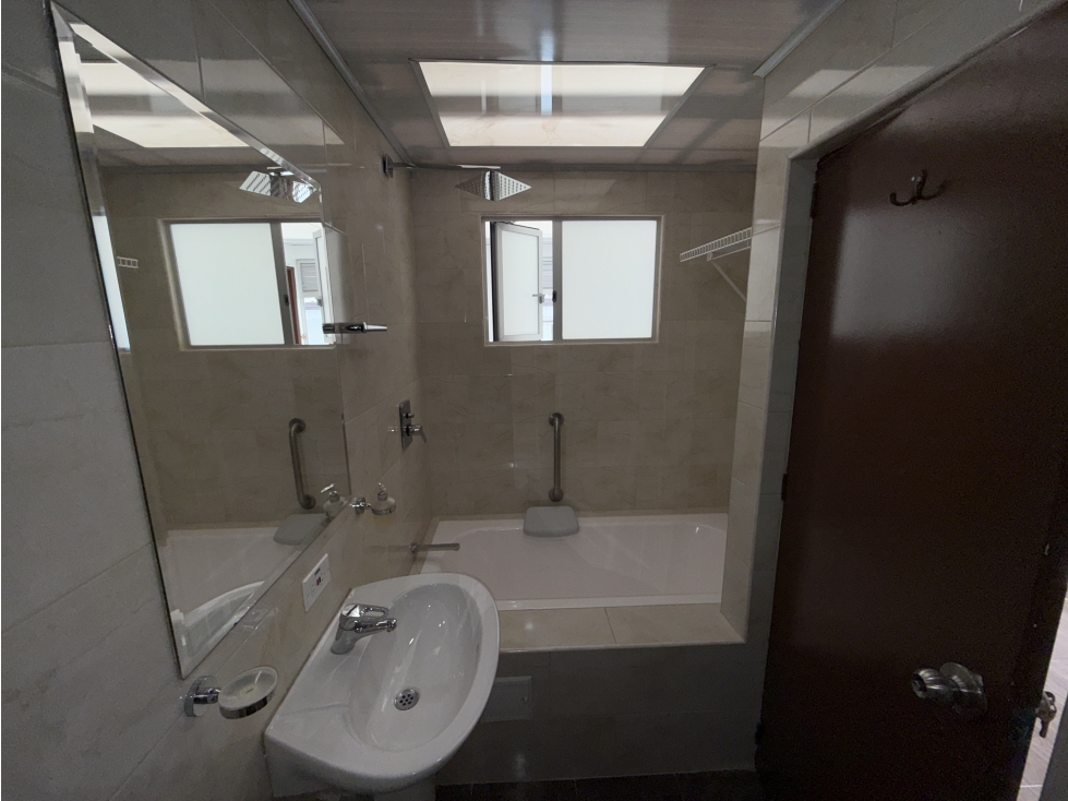 Casa en venta en Los Andes, Bogotá · foto 6 de 20
