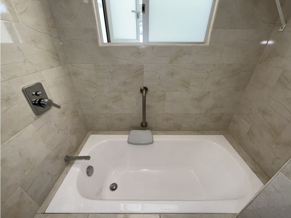Casa en venta en Los Andes, Bogotá · foto 8 de 20