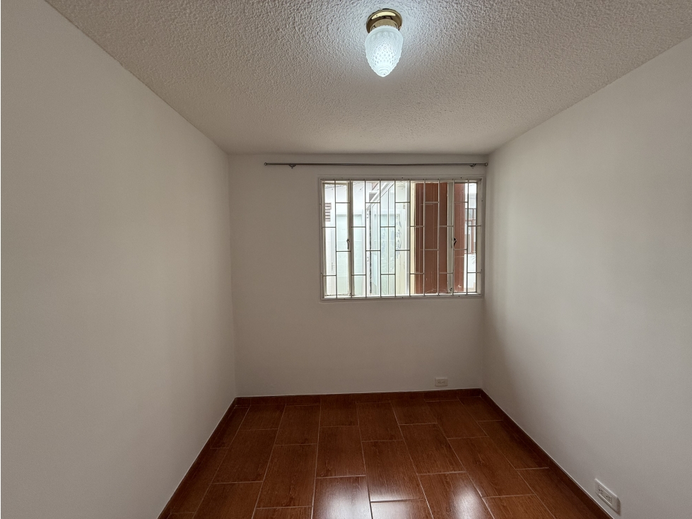 Casa en venta en Los Andes, Bogotá · foto 12 de 20