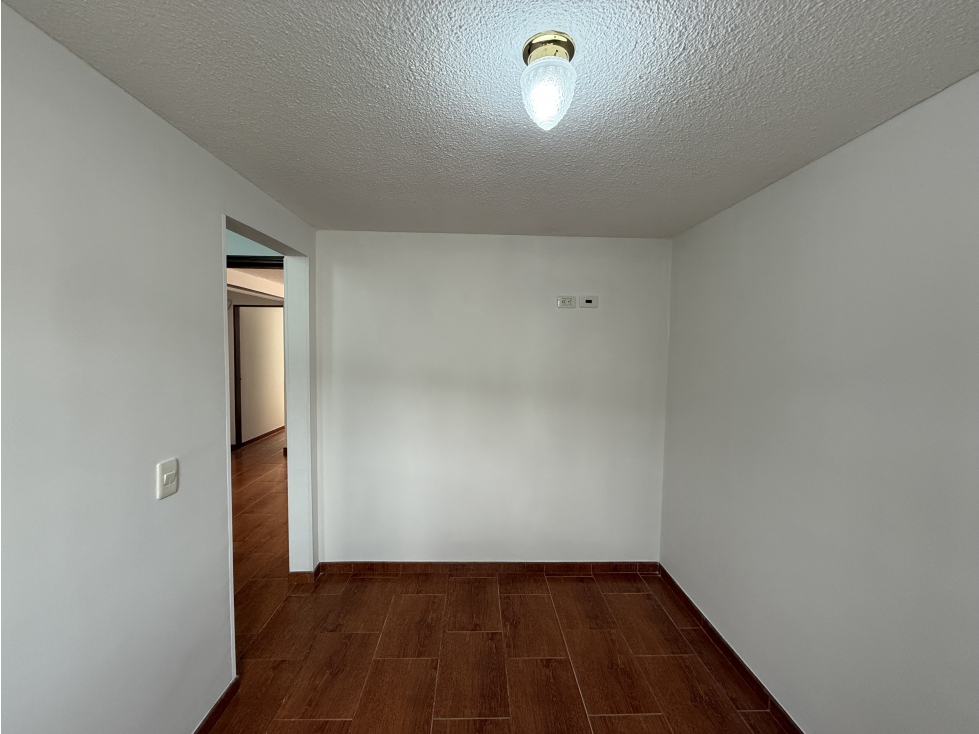 Casa en venta en Los Andes, Bogotá · foto 13 de 20