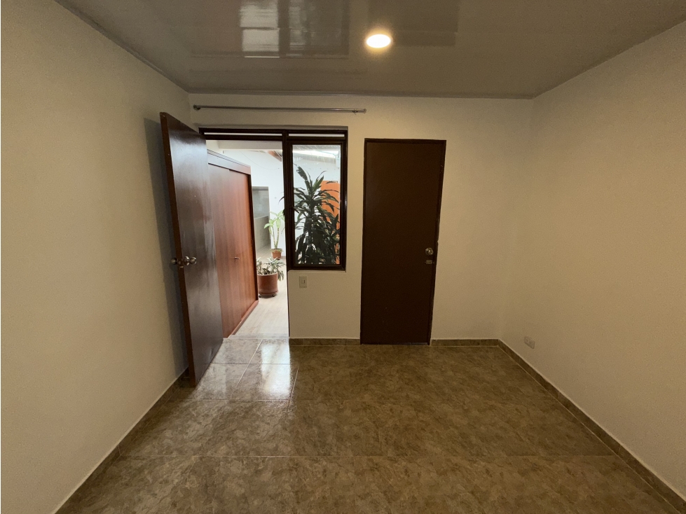Casa en venta en Los Andes, Bogotá · foto 15 de 20
