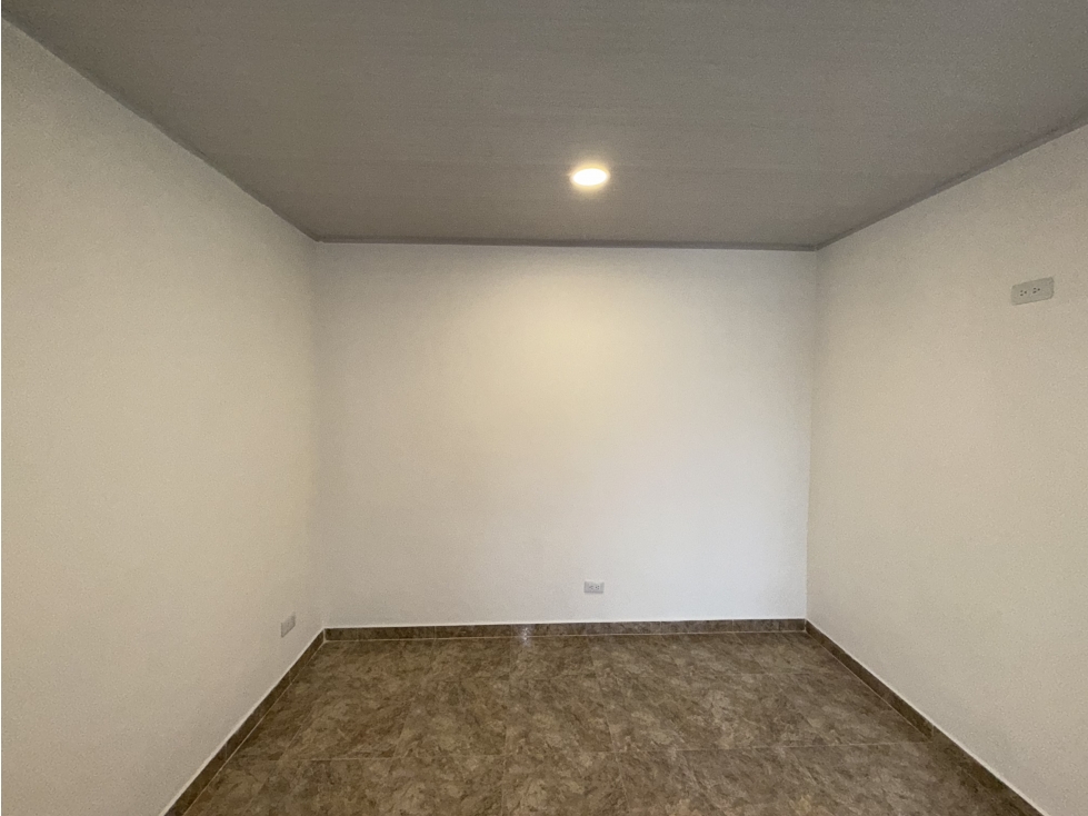 Casa en venta en Los Andes, Bogotá · foto 16 de 20