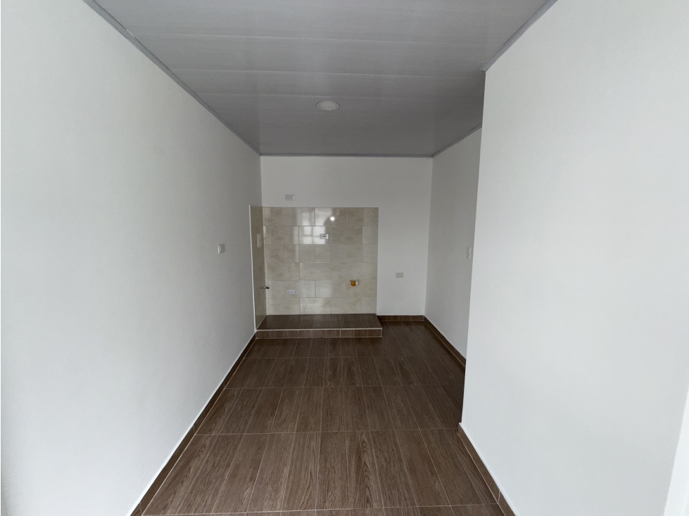 Casa en venta en Los Andes, Bogotá · foto 18 de 20