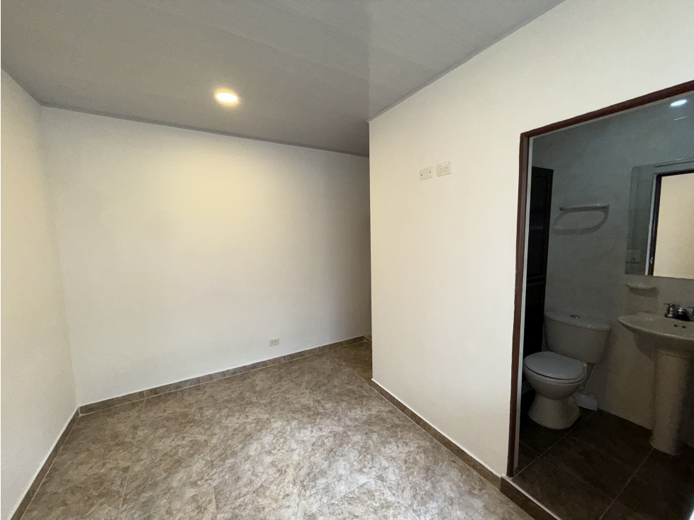 Casa en venta en Los Andes, Bogotá · foto 19 de 20