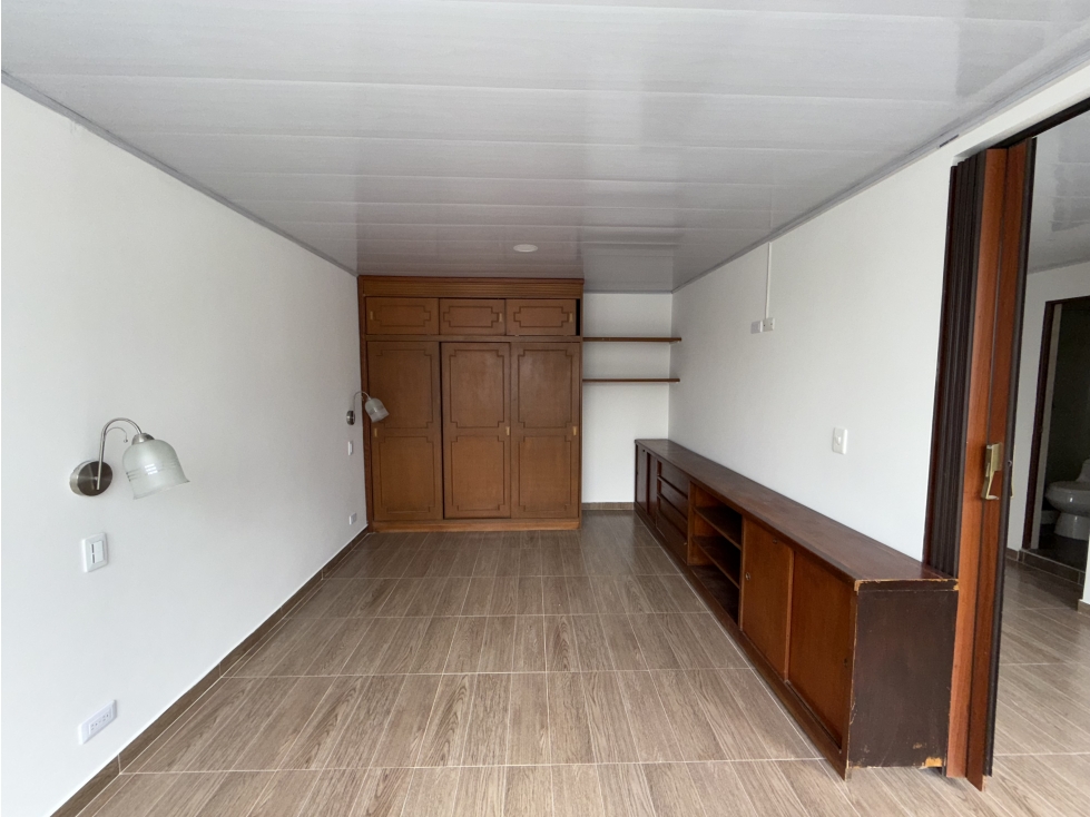 Casa en venta en Los Andes, Bogotá · foto 20 de 20