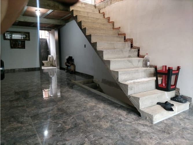 Apartamento de 3 alcobas en venta en Palmira, 96 m² · foto 3 de 12