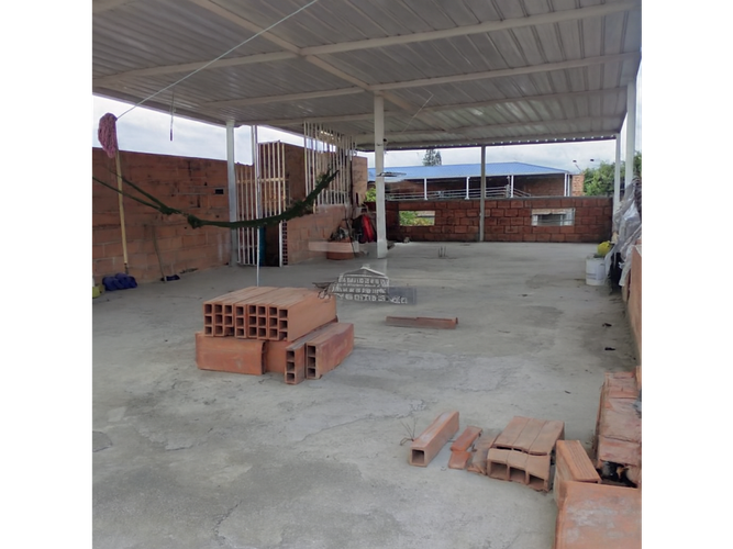 Apartamento de 3 alcobas en venta en Palmira, 96 m² · foto 4 de 12