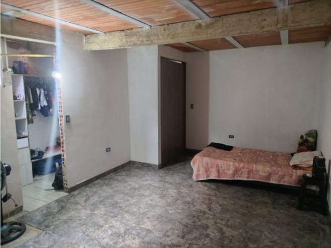 Apartamento de 3 alcobas en venta en Palmira, 96 m² · foto 5 de 12