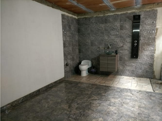 Apartamento de 3 alcobas en venta en Palmira, 96 m² · foto 8 de 12