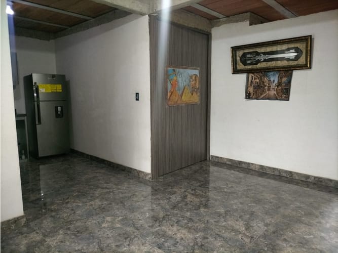 Apartamento de 3 alcobas en venta en Palmira, 96 m² · foto 9 de 12