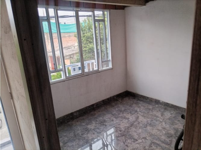 Apartamento de 3 alcobas en venta en Palmira, 96 m² · foto 11 de 12