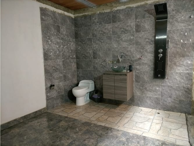 Apartamento de 3 alcobas en venta en Palmira, 96 m² · foto 12 de 12
