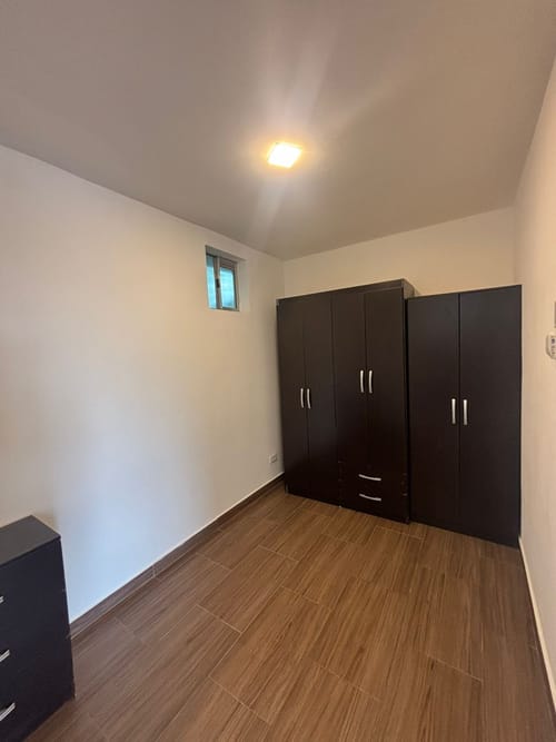 Apartamento de 1 alcoba en arriendo en San Jose De Bavaria, Bogotá, 36 m² · foto 9 de 14