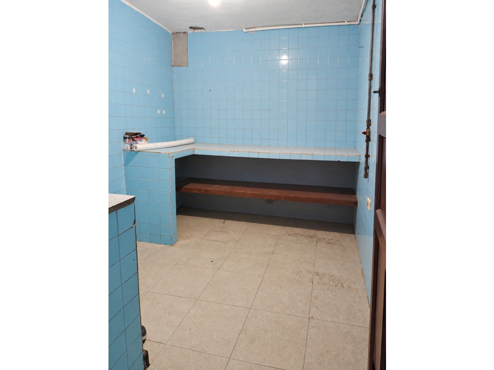 Casa en venta en Gualoche, Bogotá · foto 8 de 12