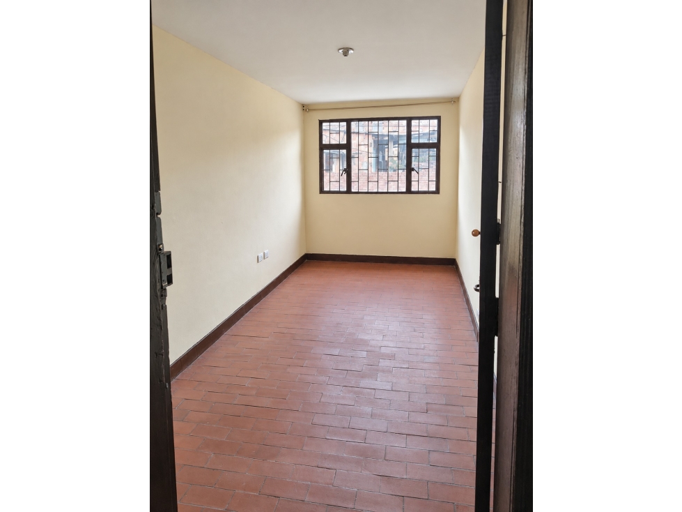 Casa en venta en Gualoche, Bogotá · foto 9 de 12