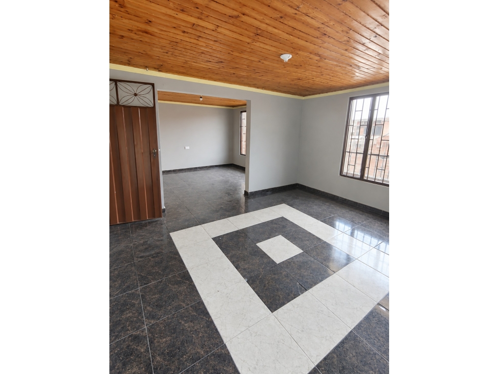 Casa en venta en Gualoche, Bogotá · foto 10 de 12
