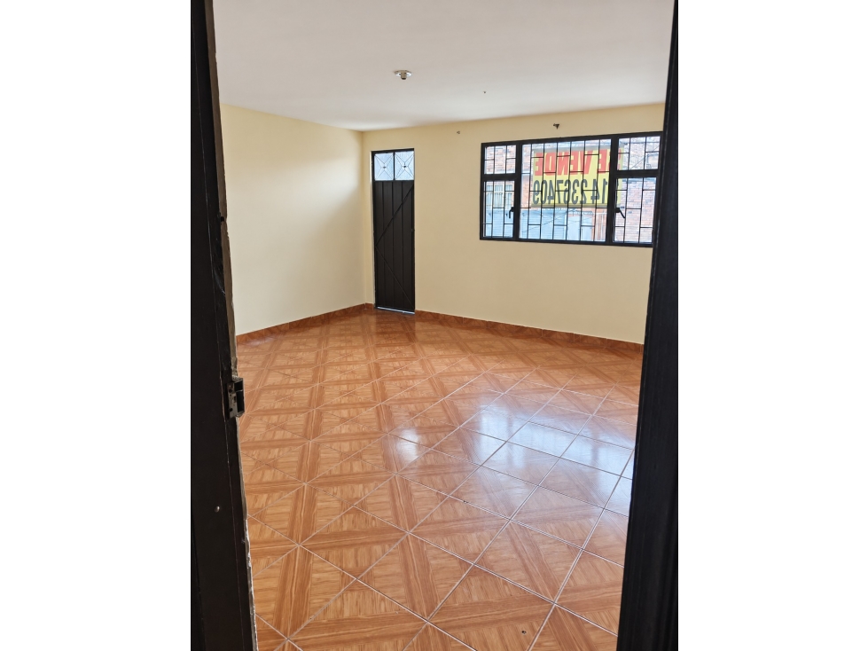 Casa en venta en Gualoche, Bogotá · foto 11 de 12