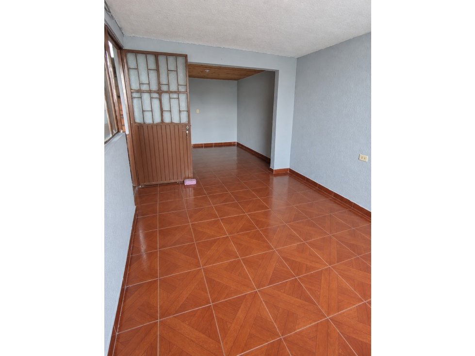 Casa en venta en Gualoche, Bogotá · foto 12 de 12