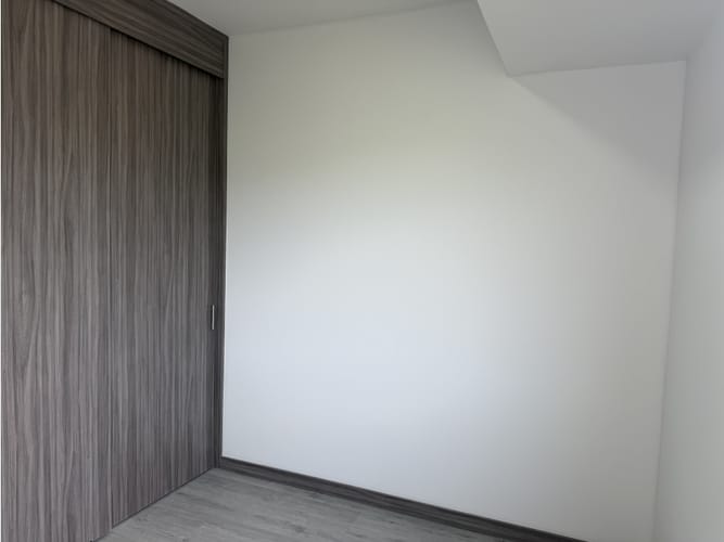 Apartamento de 3 alcobas en arriendo en Enciso, Medellín, 70 m² · foto 8 de 21