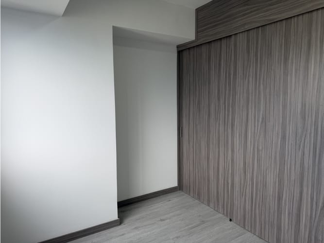 Apartamento de 3 alcobas en arriendo en Enciso, Medellín, 70 m² · foto 9 de 21