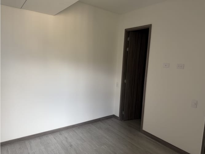 Apartamento de 3 alcobas en arriendo en Enciso, Medellín, 70 m² · foto 12 de 21
