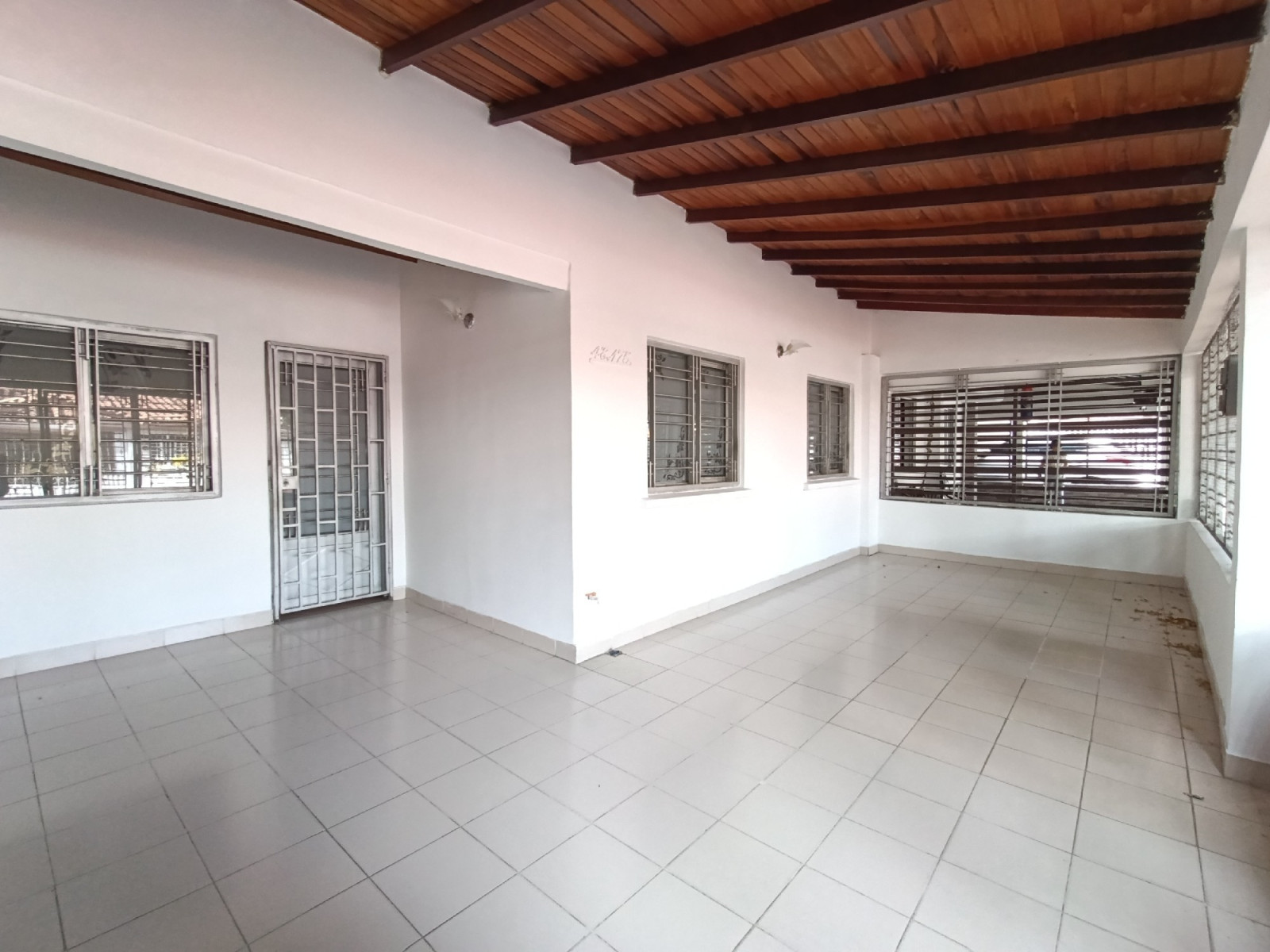 Casa en Arriendo en Quinta bosch, Cúcuta en arriendo en Quinta Bosch
