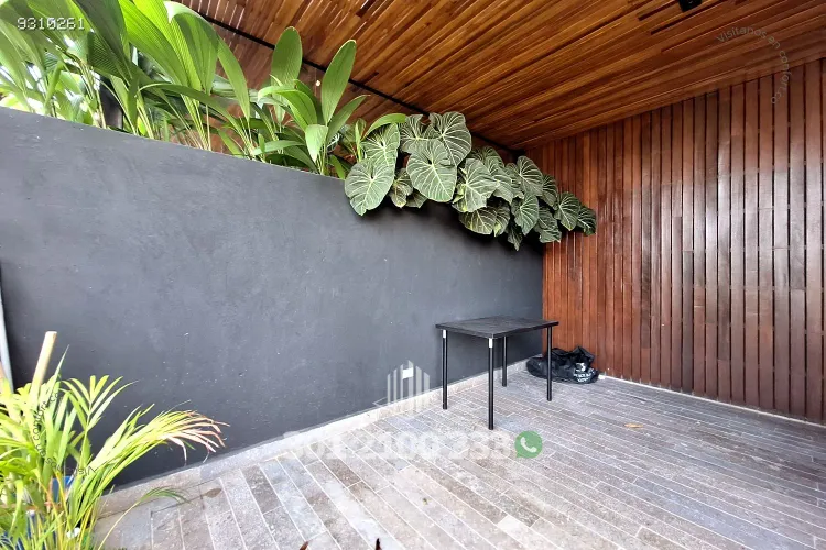 Apartamento de 1 alcoba en arriendo en Las Lomas, Medellín, 132 m² · foto 8 de 24