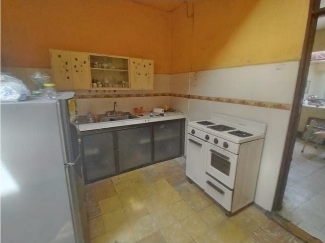 Casa de 5 alcobas en venta en Barrio Nuevo, Palmira, 167 m² · foto 2 de 24