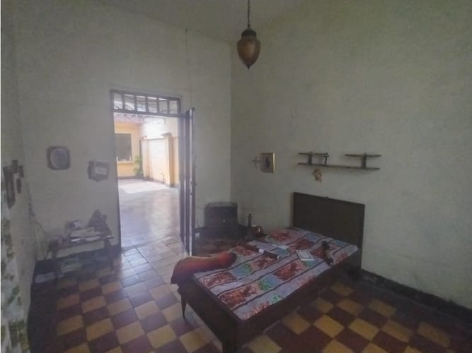 Casa de 5 alcobas en venta en Barrio Nuevo, Palmira, 167 m² · foto 4 de 24