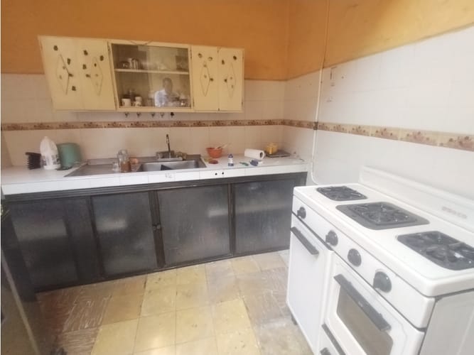 Casa de 5 alcobas en venta en Barrio Nuevo, Palmira, 167 m² · foto 5 de 24