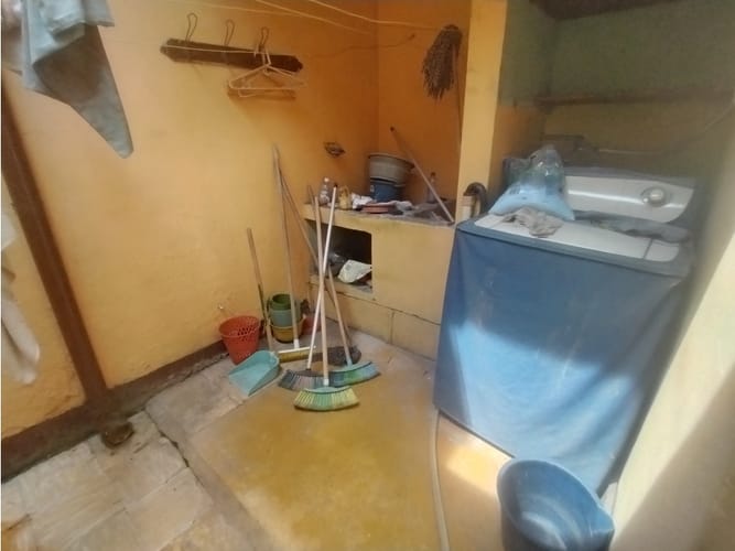 Casa de 5 alcobas en venta en Barrio Nuevo, Palmira, 167 m² · foto 6 de 24