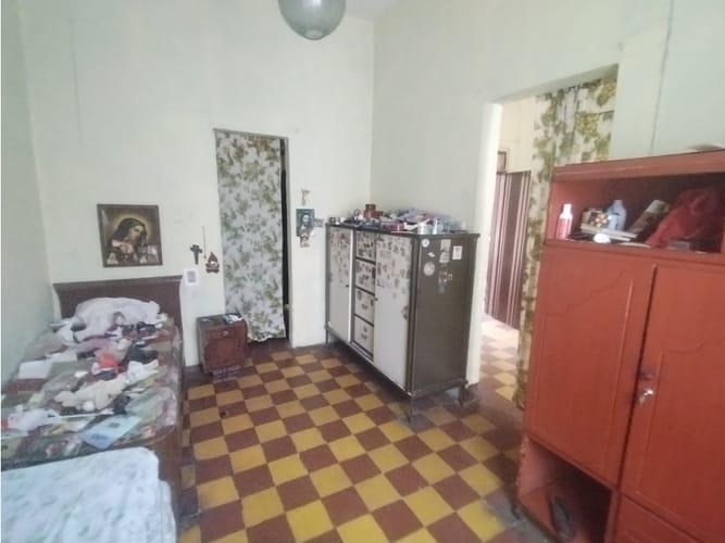 Casa de 5 alcobas en venta en Barrio Nuevo, Palmira, 167 m² · foto 7 de 24