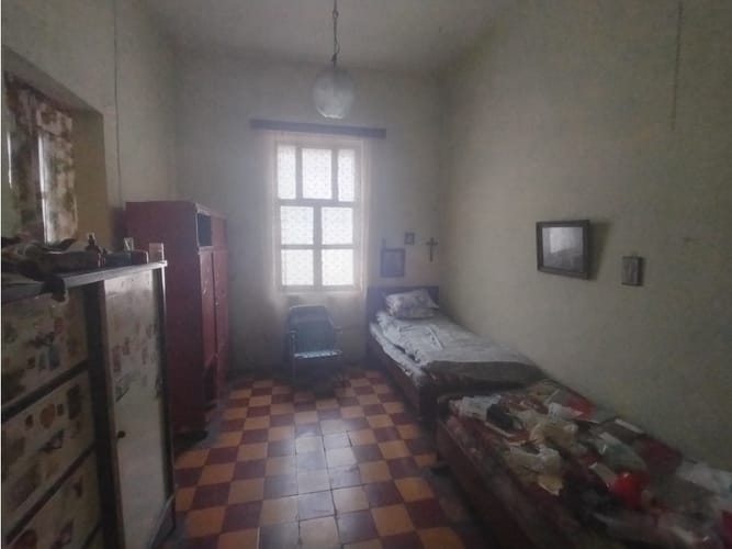 Casa de 5 alcobas en venta en Barrio Nuevo, Palmira, 167 m² · foto 8 de 24