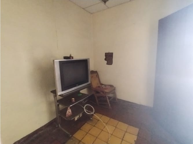 Casa de 5 alcobas en venta en Barrio Nuevo, Palmira, 167 m² · foto 9 de 24