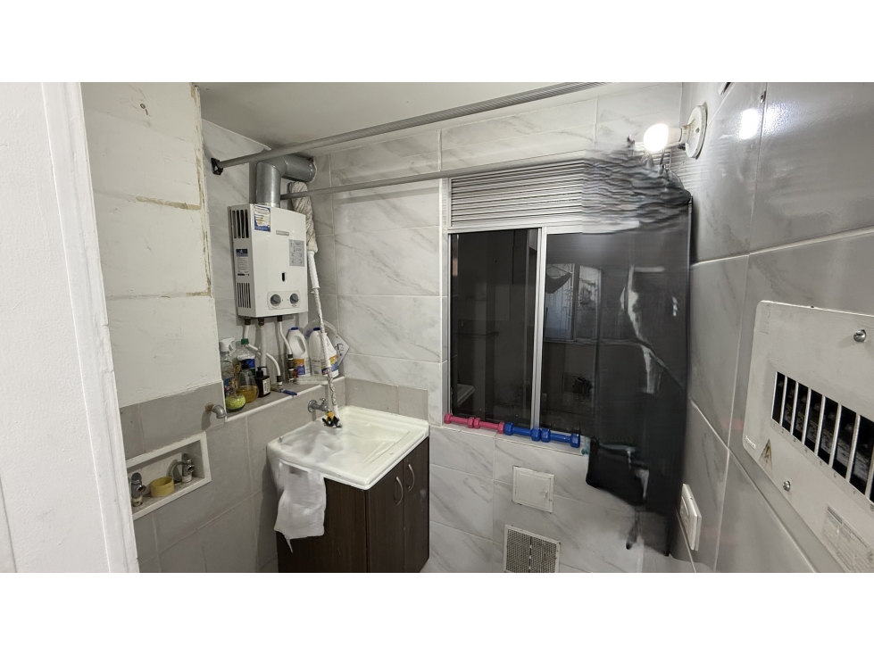 Apartamento en venta en Gran Granada, Bogotá · foto 6 de 15