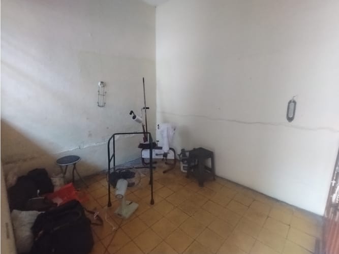 Casa de 5 alcobas en venta en Barrio Nuevo, Palmira, 167 m² · foto 10 de 24