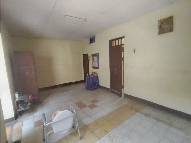Casa de 5 alcobas en venta en Barrio Nuevo, Palmira, 167 m² · foto 11 de 24