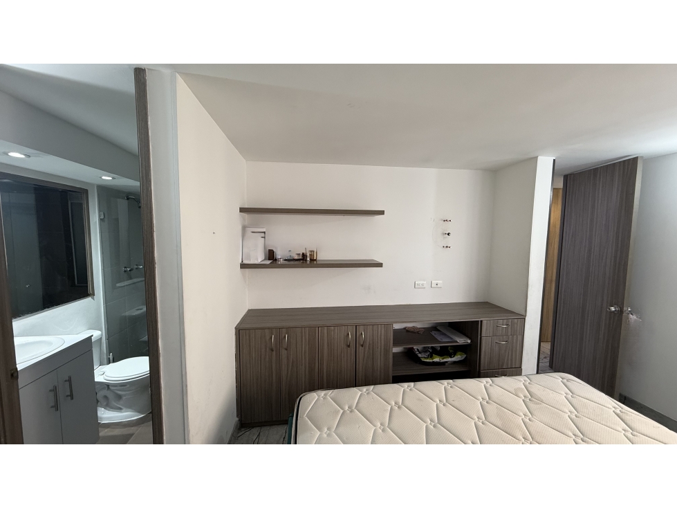 Apartamento en venta en Gran Granada, Bogotá · foto 9 de 15