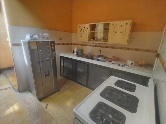 Casa de 5 alcobas en venta en Barrio Nuevo, Palmira, 167 m² · foto 13 de 24