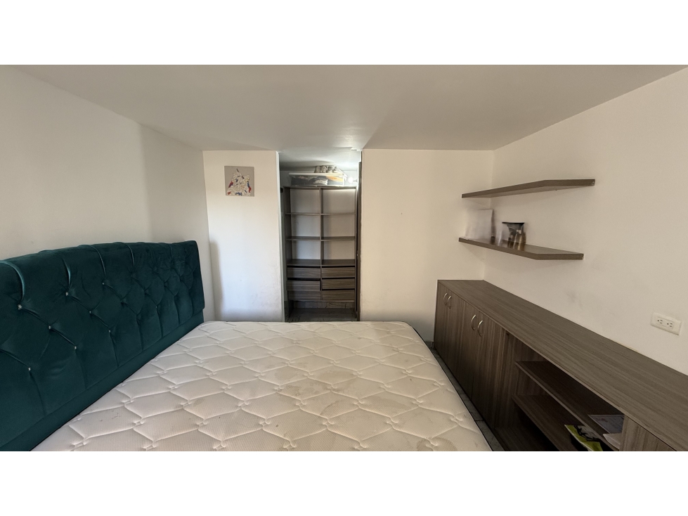 Apartamento en venta en Gran Granada, Bogotá · foto 10 de 15